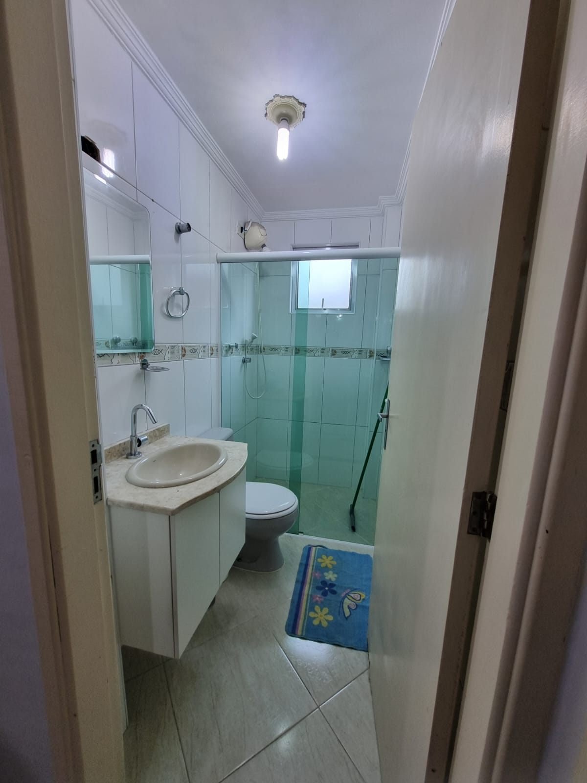 Apartamento no Centro de Peruíbe - foto 5